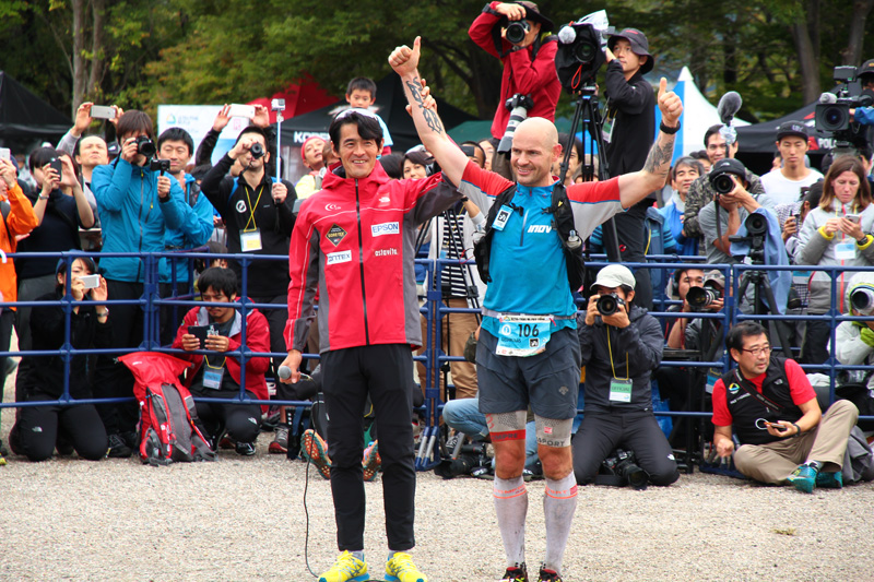 f:id:trail1048:20150929171455j:plain