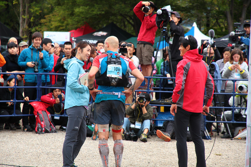 f:id:trail1048:20150929171503j:plain