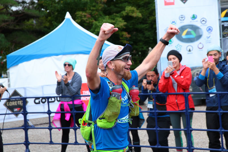 f:id:trail1048:20150929173941j:plain