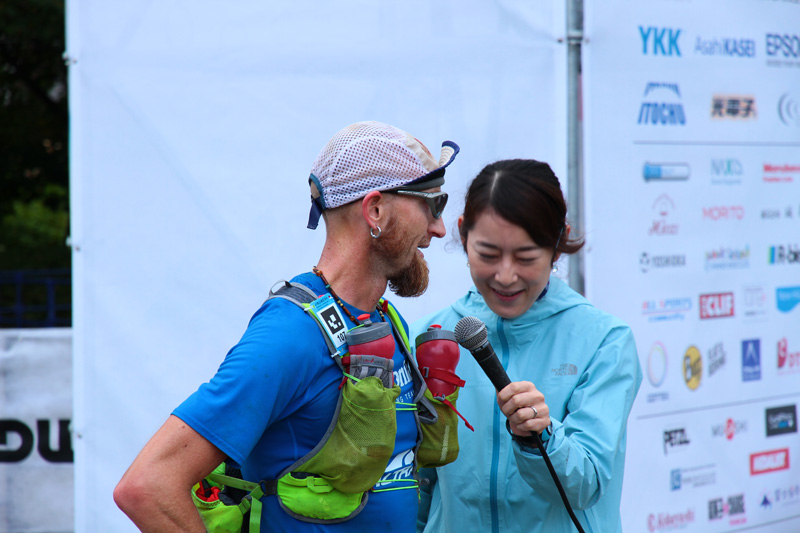 f:id:trail1048:20150929173954j:plain