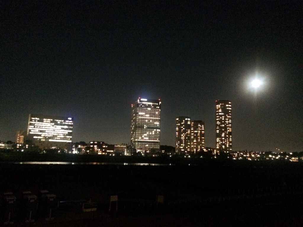 f:id:trail1048:20151001085341j:image