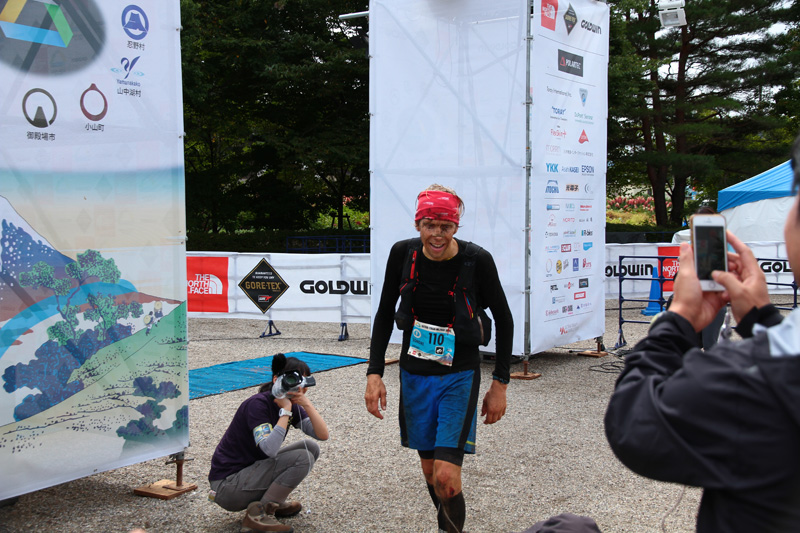 f:id:trail1048:20151002101519j:plain