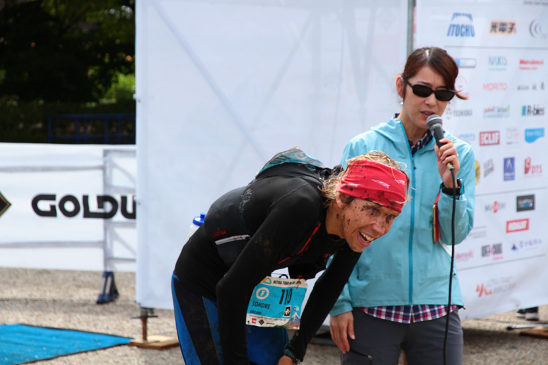 f:id:trail1048:20151002101548j:plain