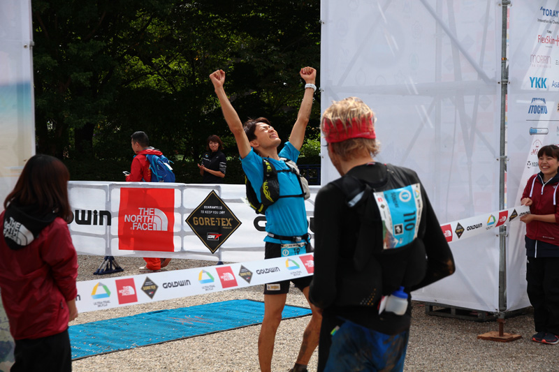 f:id:trail1048:20151002101654j:plain