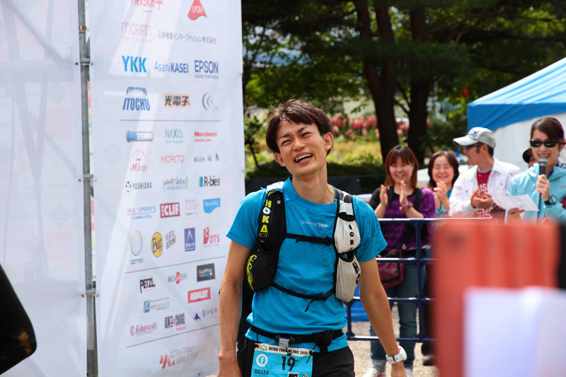 f:id:trail1048:20151002101706j:plain