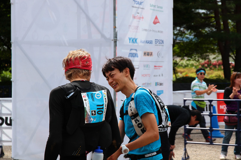 f:id:trail1048:20151002101714j:plain