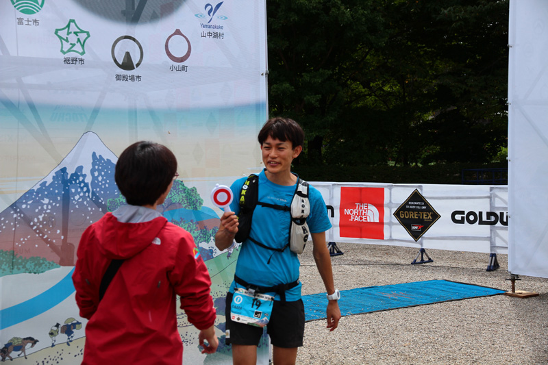 f:id:trail1048:20151002101726j:plain