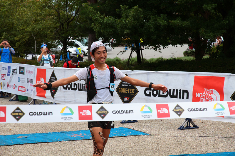 f:id:trail1048:20151002101745j:plain