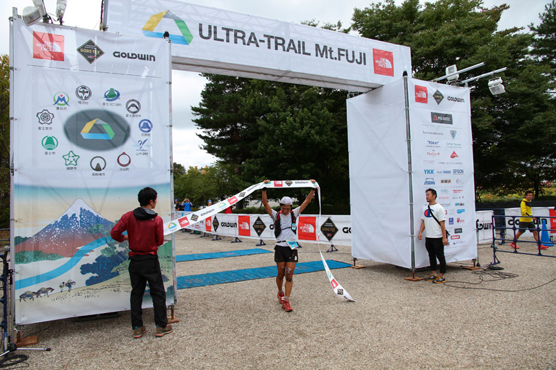 f:id:trail1048:20151002101822j:plain