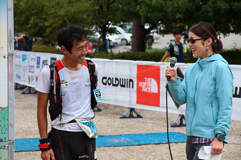 f:id:trail1048:20151002101832j:plain