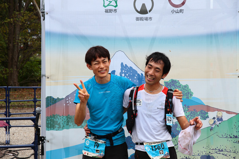 f:id:trail1048:20151002101848j:plain