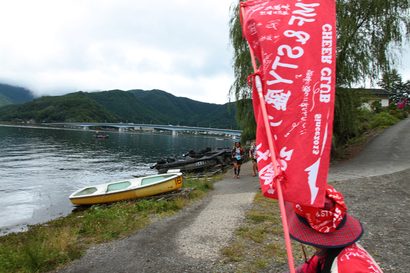 f:id:trail1048:20151002102603j:plain