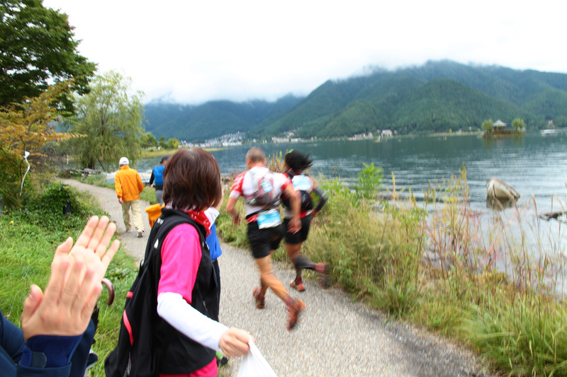 f:id:trail1048:20151002102625j:plain