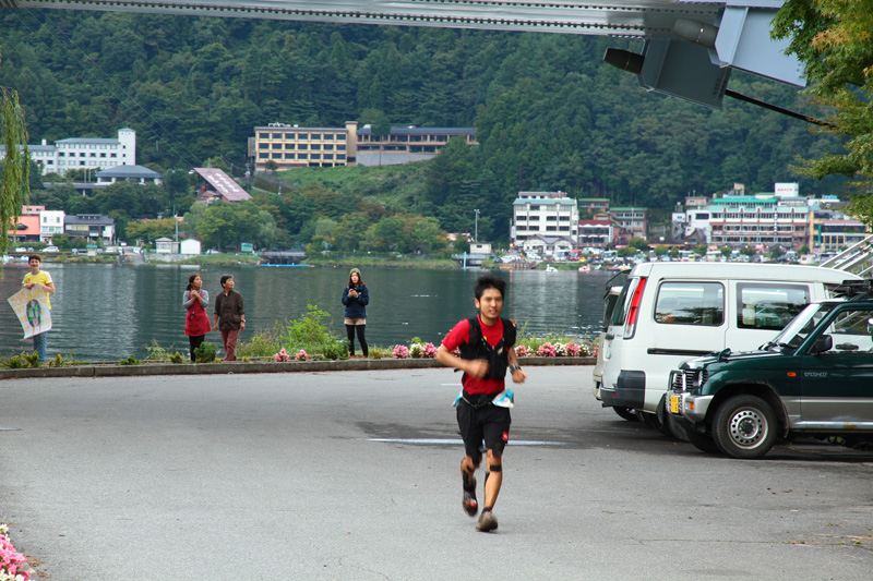 f:id:trail1048:20151002102721j:plain