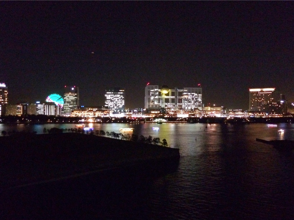 f:id:trail1048:20151007094428j:image