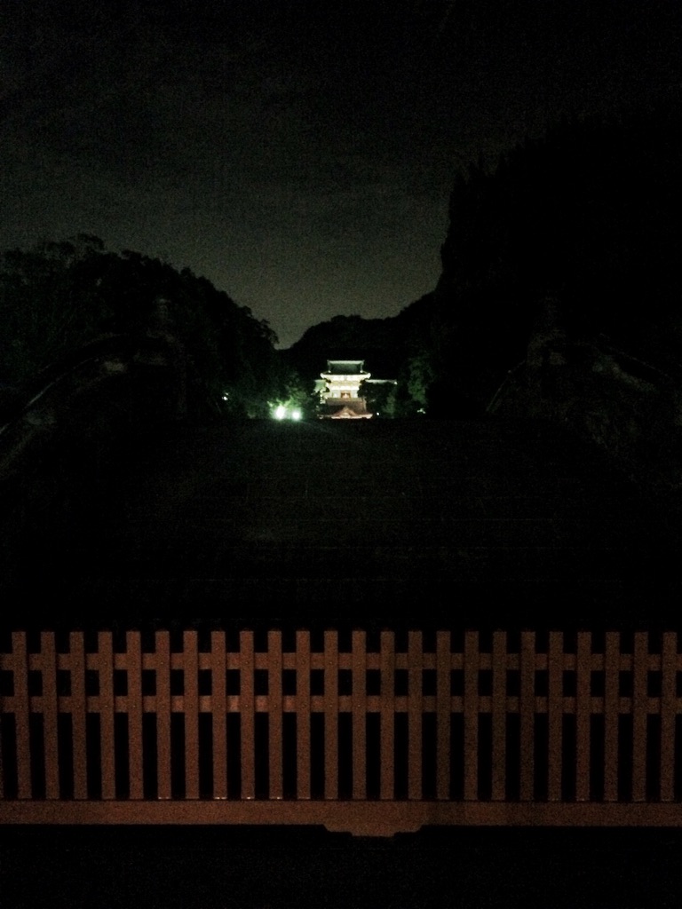 f:id:trail1048:20151016150207j:image f:id:trail1048:20151016150207j:image