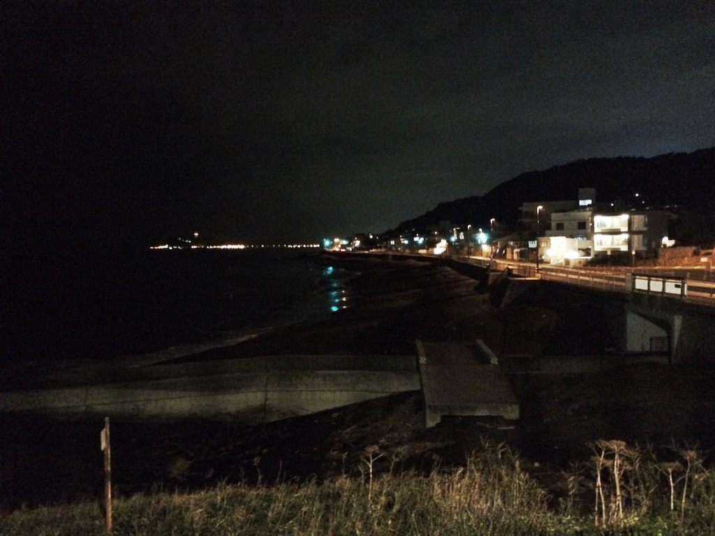 f:id:trail1048:20151016150230j:image f:id:trail1048:20151016150230j:image