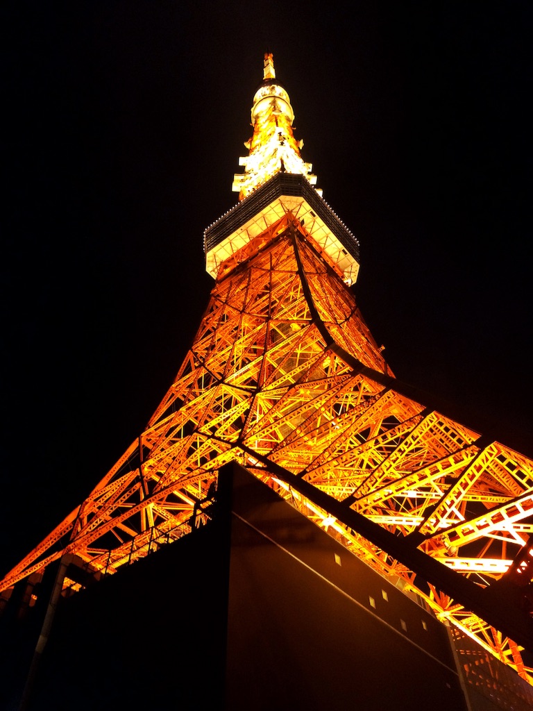 f:id:trail1048:20151030171815j:image