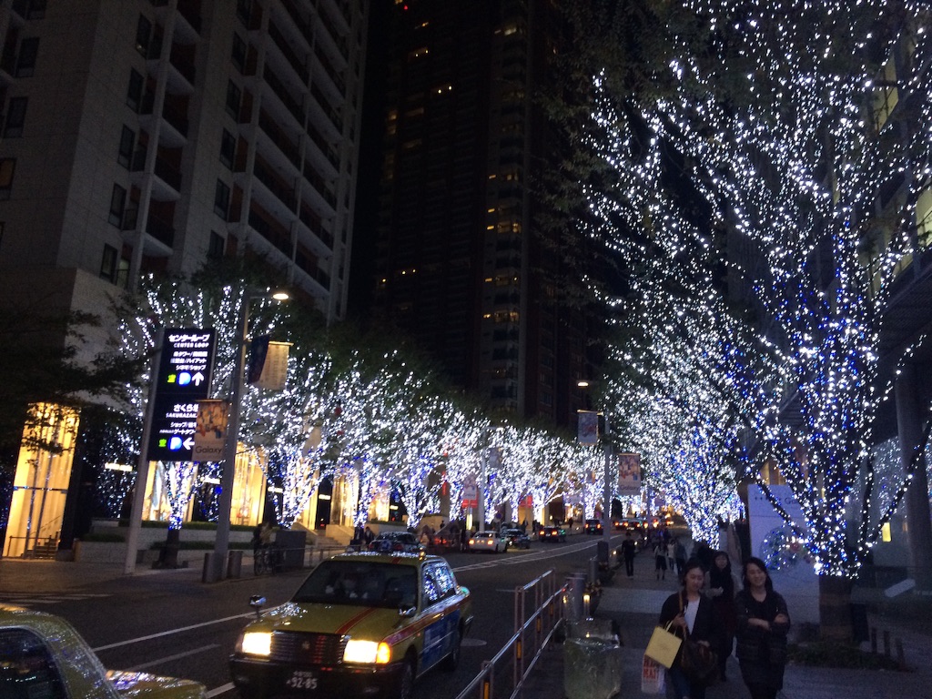 f:id:trail1048:20151107101116j:image