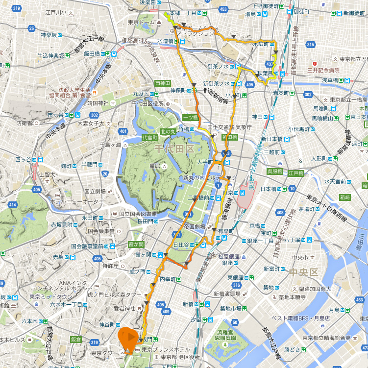 f:id:trail1048:20151120083632j:plain f:id:trail1048:20151120083632j:plain