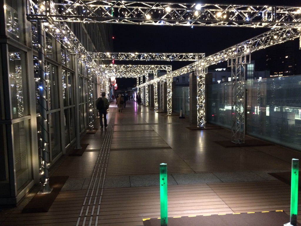 f:id:trail1048:20151125100018j:image