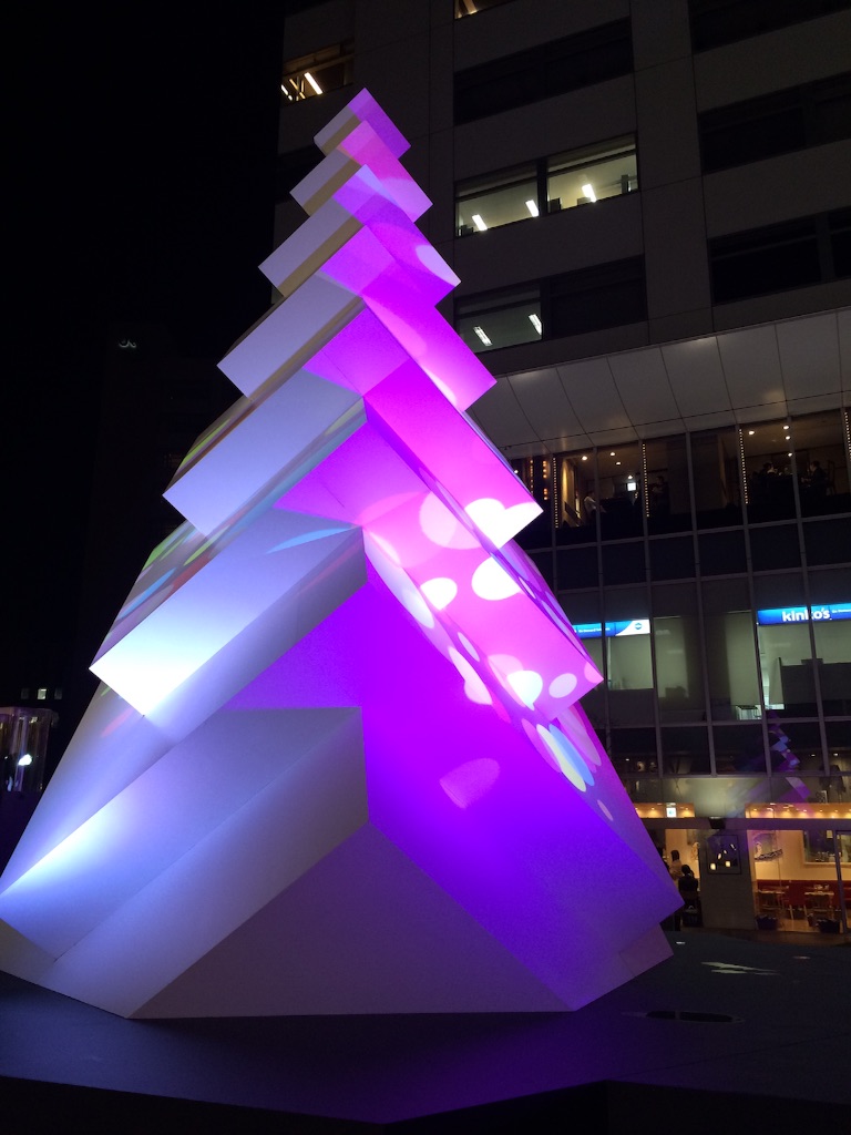 f:id:trail1048:20151125100102j:image