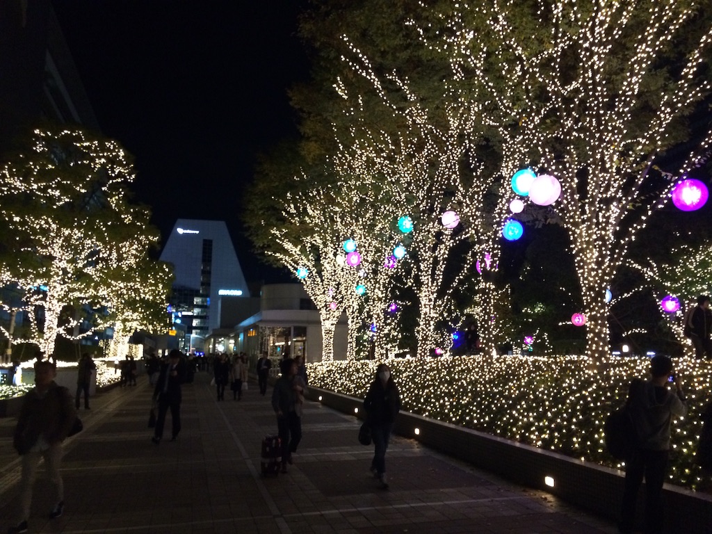 f:id:trail1048:20151125100115j:image