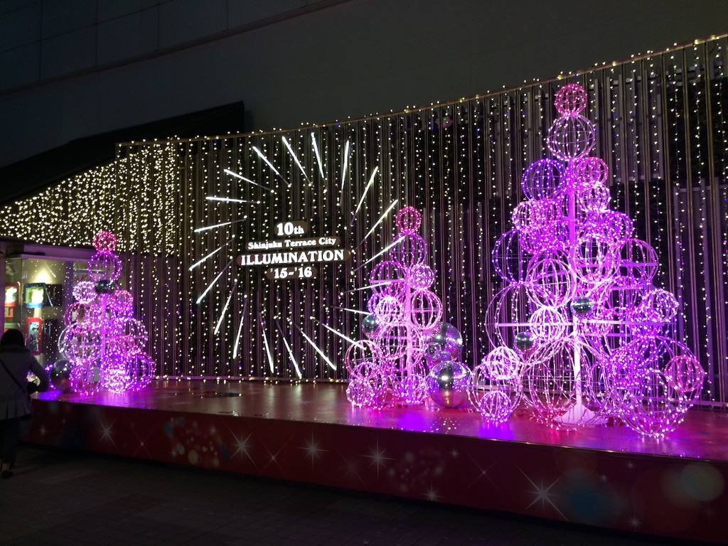 f:id:trail1048:20151125100159j:image