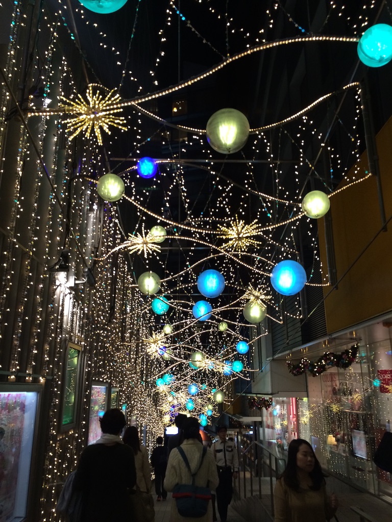 f:id:trail1048:20151125100215j:image