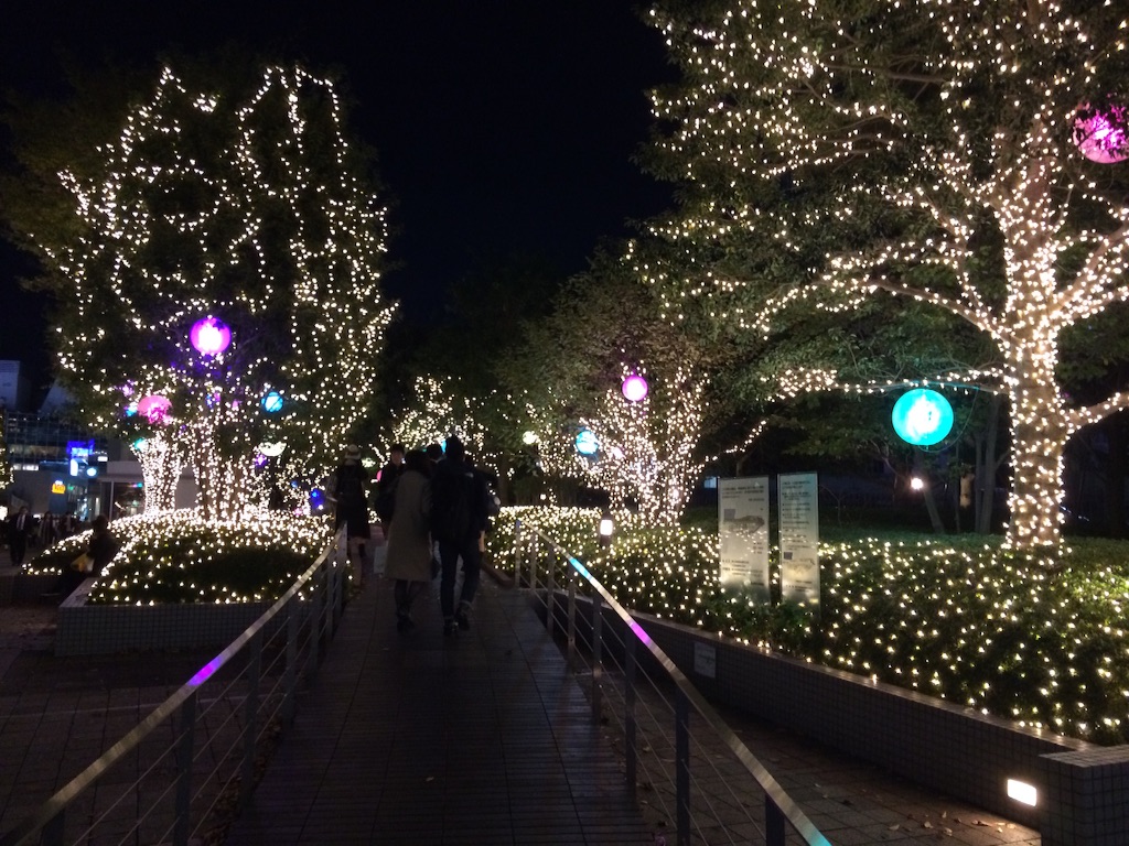 f:id:trail1048:20151125100726j:image