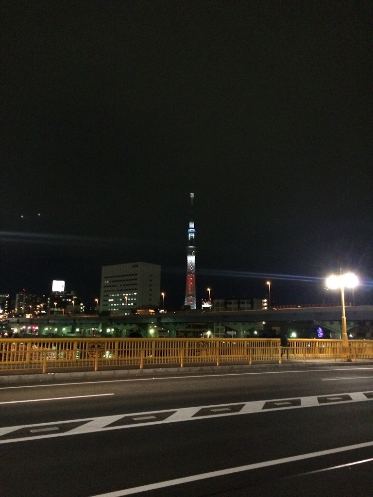 f:id:trail1048:20151216085531j:image