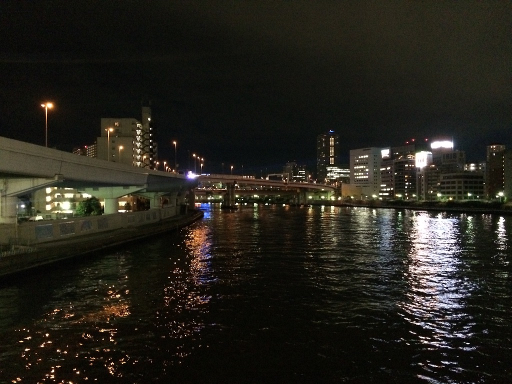 f:id:trail1048:20151216085614j:image