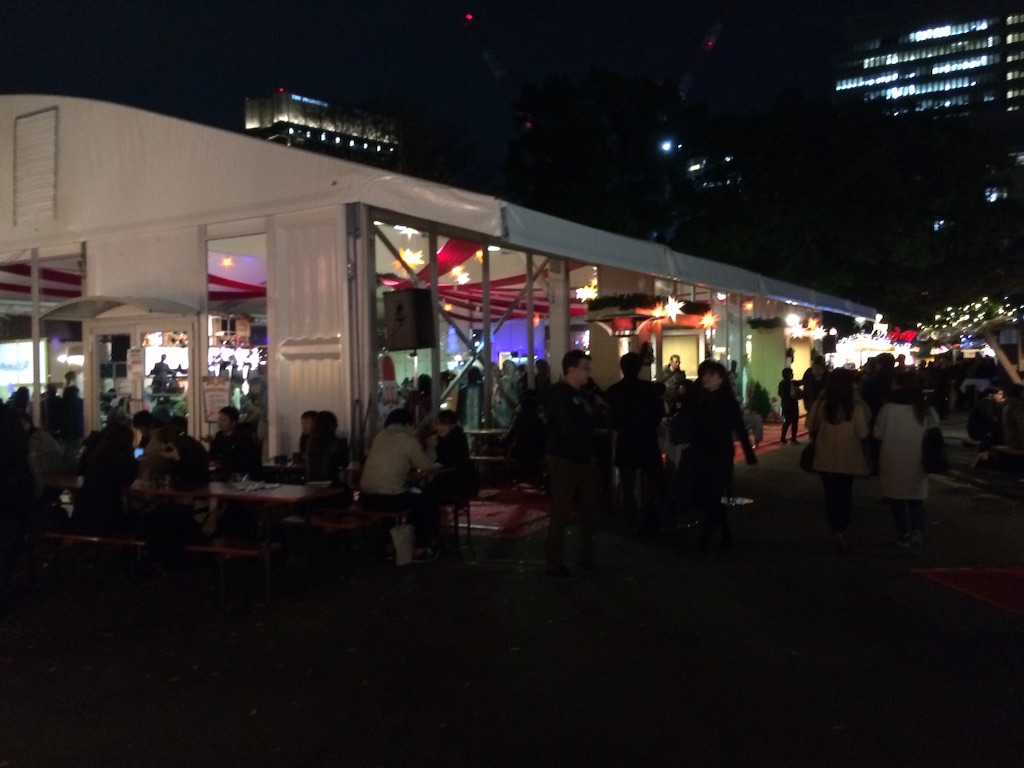 f:id:trail1048:20151216085632j:image