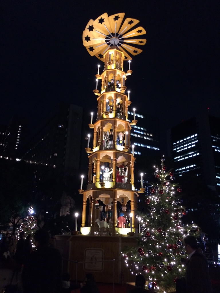 f:id:trail1048:20151216085653j:image