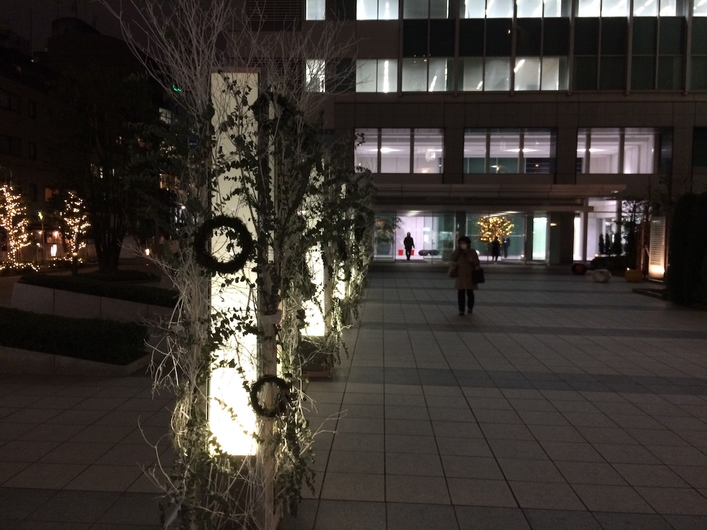 f:id:trail1048:20151218084426j:image