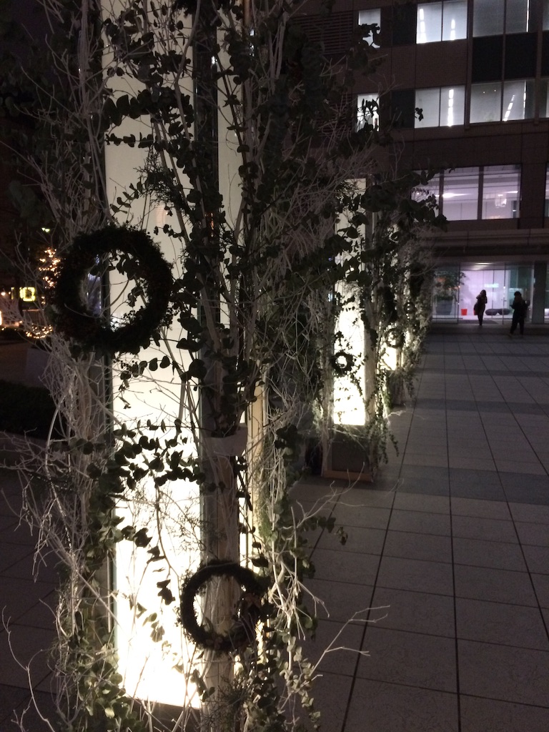 f:id:trail1048:20151218084449j:image