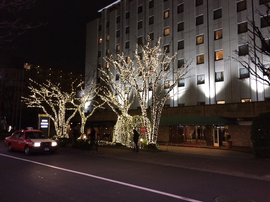 f:id:trail1048:20151218084520j:image