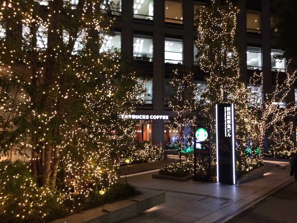 f:id:trail1048:20151218084531j:image