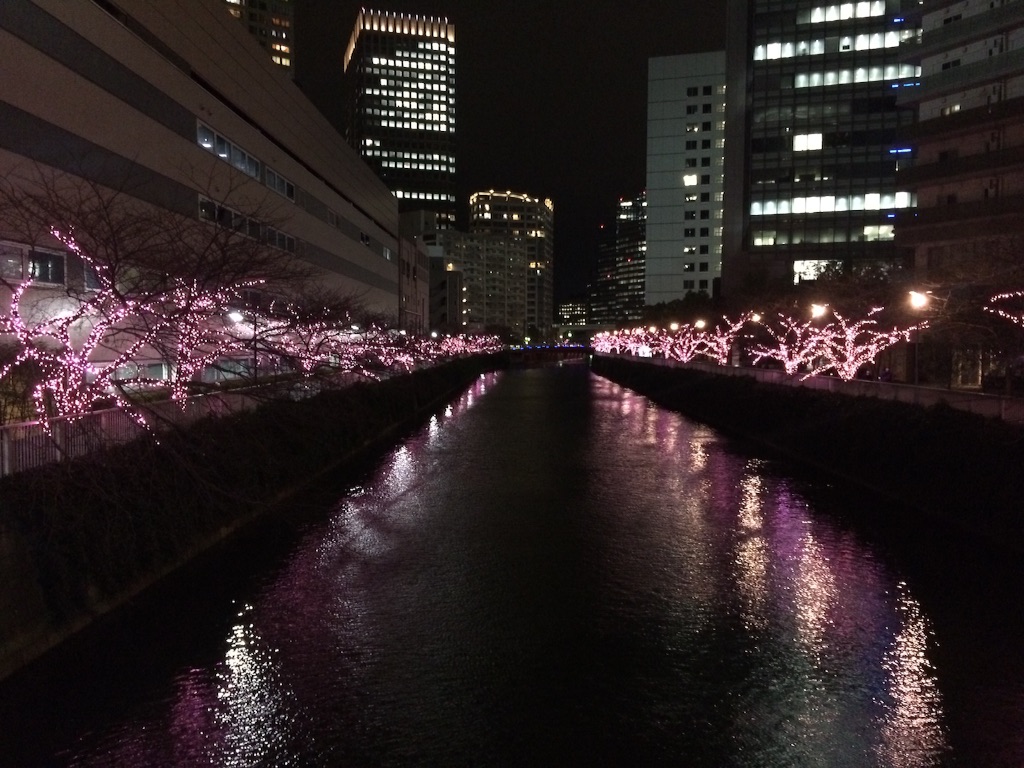 f:id:trail1048:20151218084641j:image