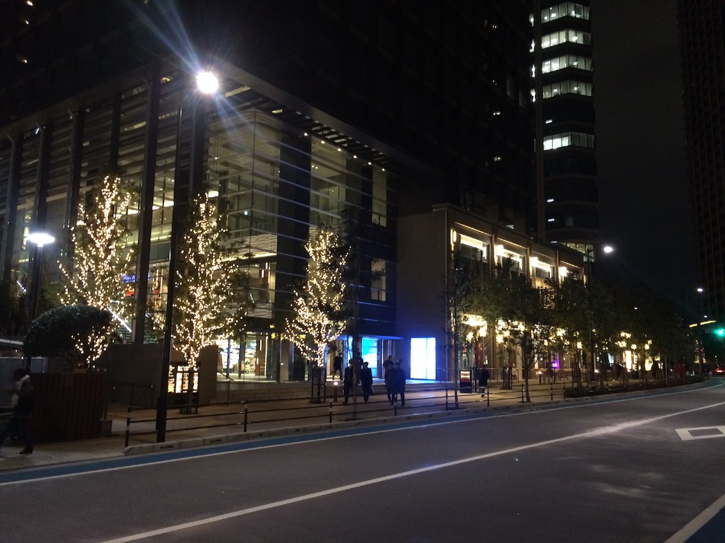 f:id:trail1048:20151218084707j:image