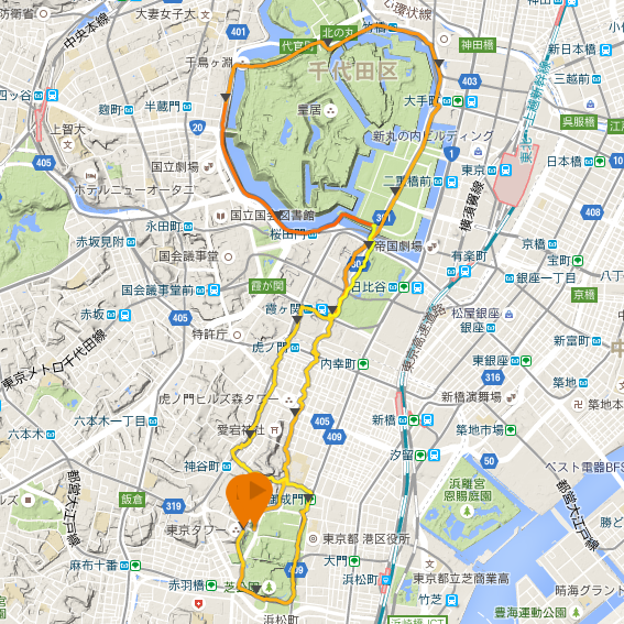 f:id:trail1048:20160105095841j:plain