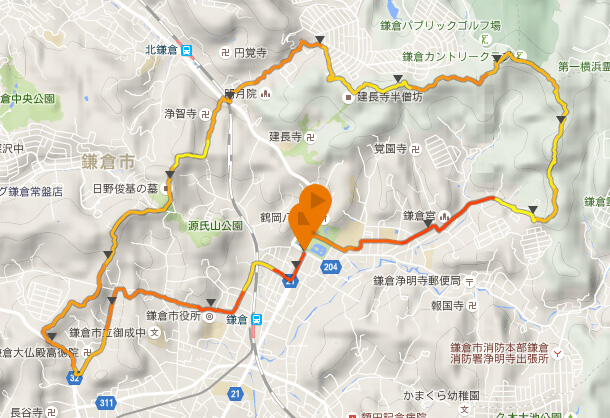 f:id:trail1048:20160112144444j:plain f:id:trail1048:20160112144444j:plain