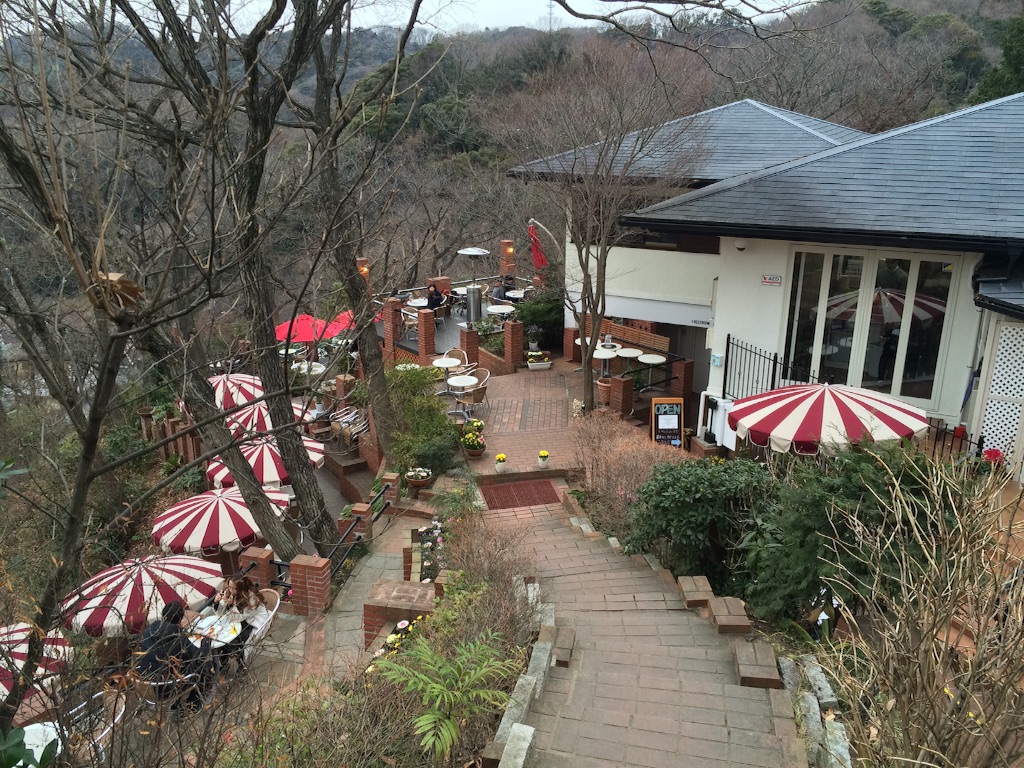 f:id:trail1048:20160119084949j:image f:id:trail1048:20160119084949j:image