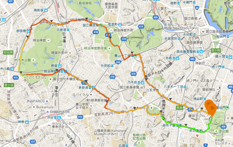 f:id:trail1048:20160120082400j:plain f:id:trail1048:20160120082400j:plain