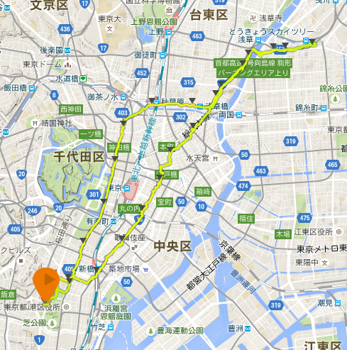 f:id:trail1048:20160129095557j:plain