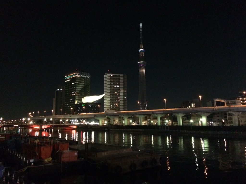 f:id:trail1048:20160129095819j:image