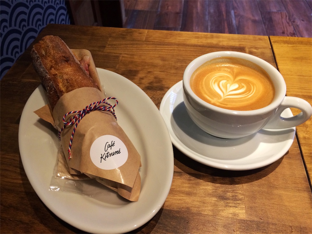 f:id:trail1048:20160315103600j:image f:id:trail1048:20160315103600j:image