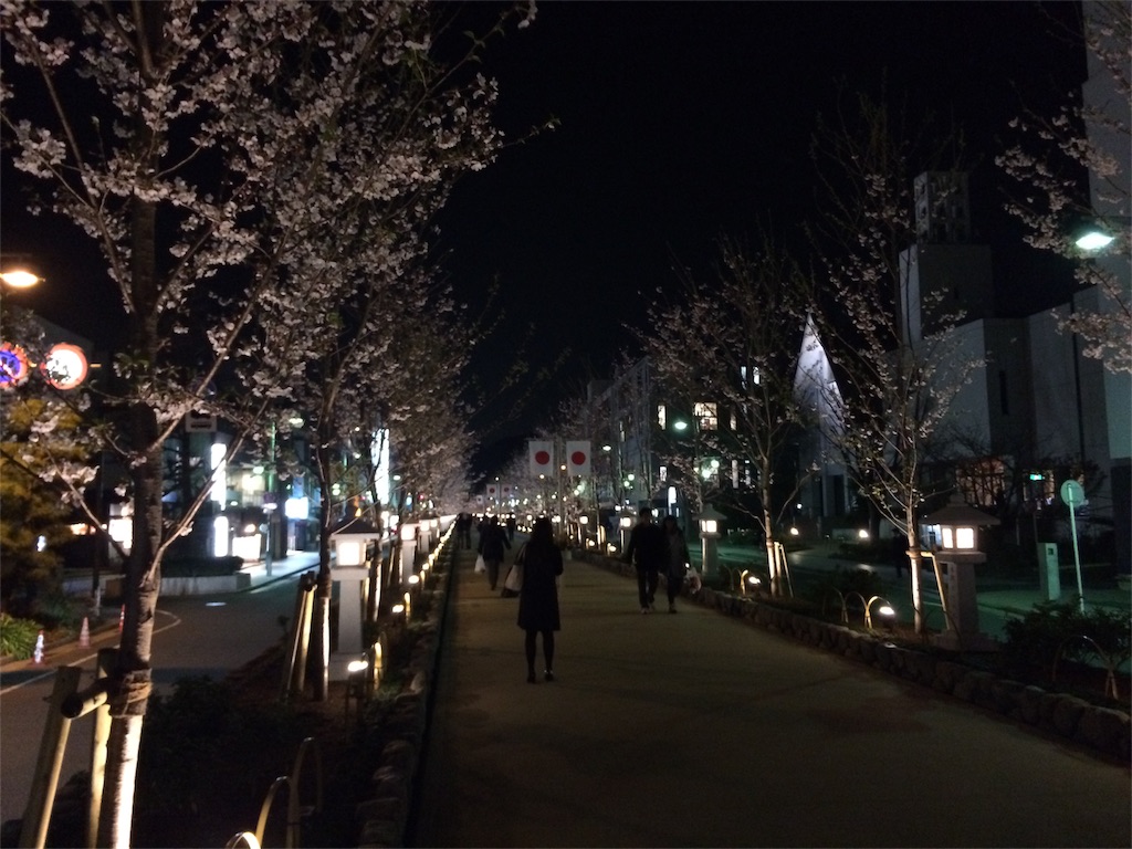 f:id:trail1048:20160331083935j:image f:id:trail1048:20160331083935j:image