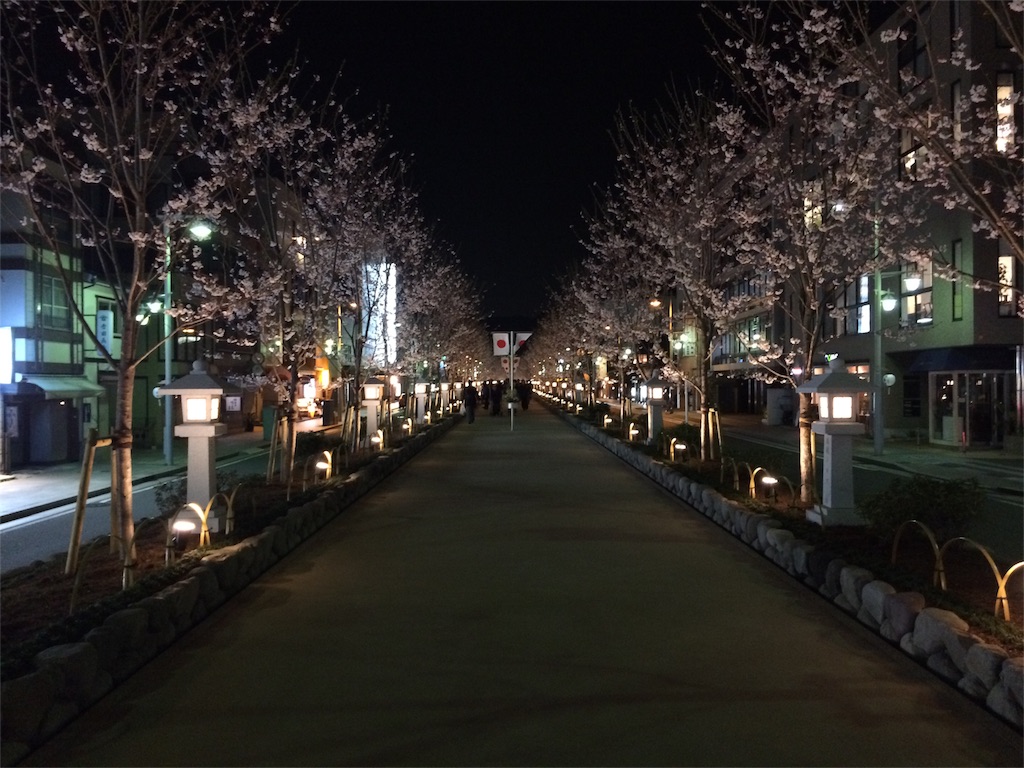 f:id:trail1048:20160331083944j:image f:id:trail1048:20160331083944j:image