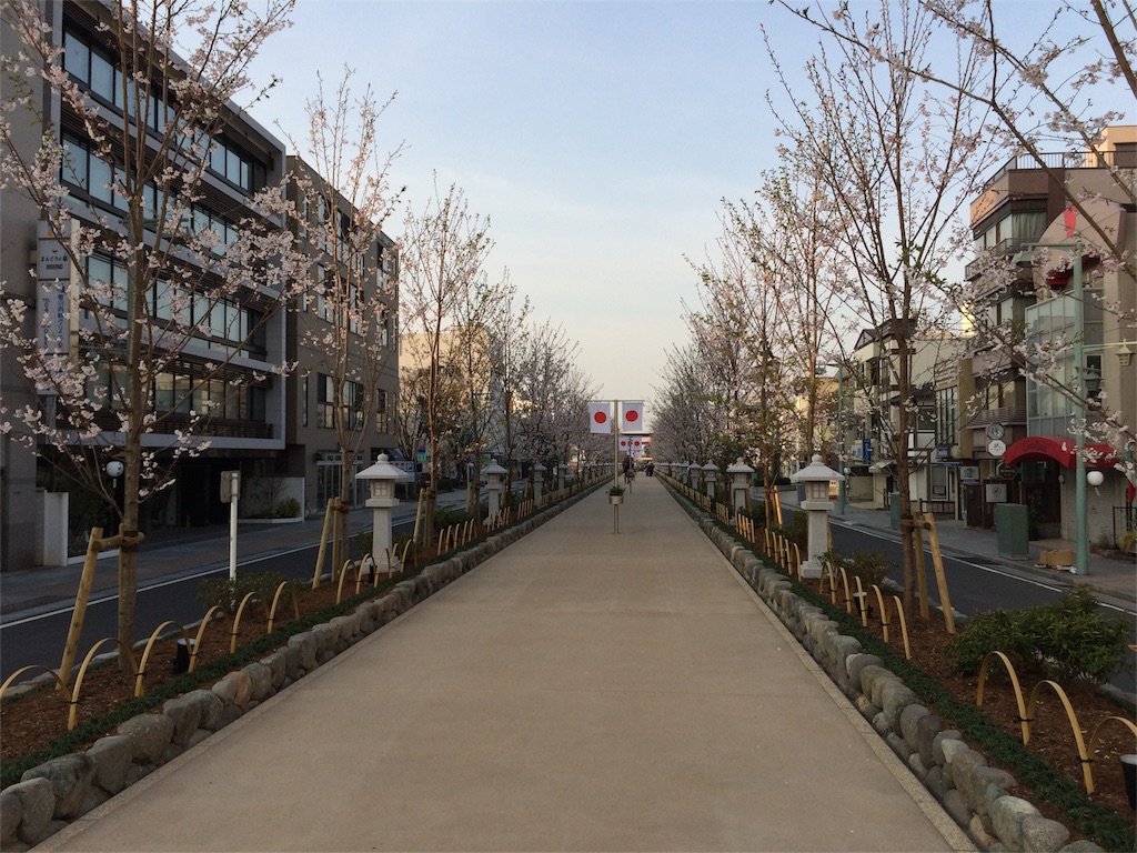 f:id:trail1048:20160331083955j:image f:id:trail1048:20160331083955j:image